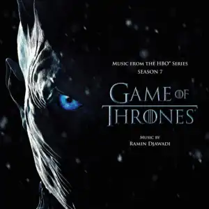 Game of Thrones - Main Titles (Official Soundtrack)